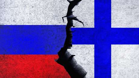 El Kremlin comenta los planes de Finlandia para permtir el alojamiento de armas nucleares