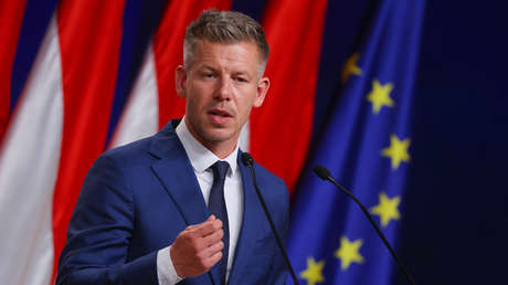 Los nuevos reacomodos políticos en el tablero europeo