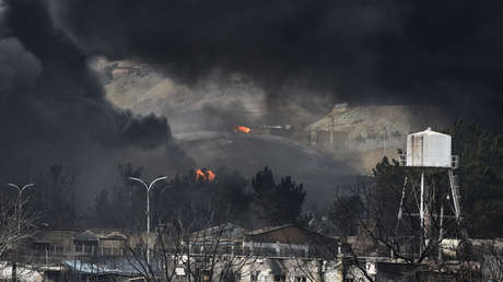 El sombrío pronóstico económico de Jeffrey Sachs si se intensifica la guerra en Irán