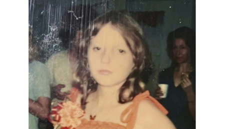 Pódcast da pistas clave para resolver un asesinato de 1982