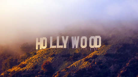 Sobre la más importante de todas las artes