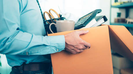 Meta y Microsoft anuncian recorte de 20.000 puestos: la preocupante señal que hay detrás