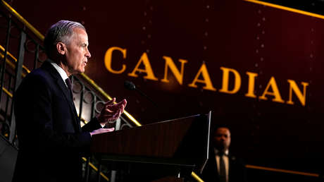 Un país de la OTAN da un paso hacia la independencia económica de EE.UU.