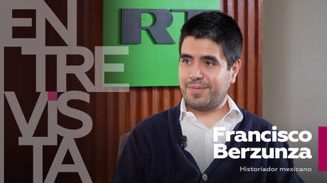 El traslado de la colección Gelman a España es una operación financiera, no una de difusión cultural