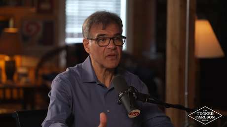 Exanalista de la CIA: Las agencias de inteligencia de EE.UU. no consideraban a Irán una amenaza