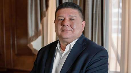 Cae la primera ficha de peso por la 'misteriosa' muerte de dos agentes de la CIA en México