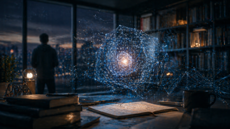 ChatGPT resuelve en 80 minutos un problema que los matemáticos persiguieron durante décadas 