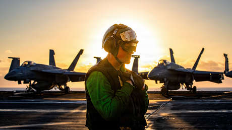 Mearsheimer considera que Israel podría utilizar armas nucleares contra Irán