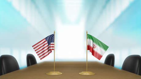 Casa Blanca: "EE.UU. no será apresurado a hacer un mal acuerdo con Irán"