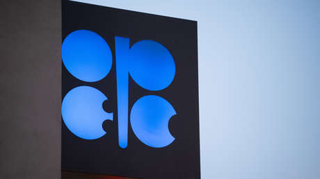 El Kremlin responde si Rusia tiene intención de salir de la OPEP+