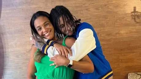 Megaoperación asesta un golpe financiero a la poderosa pandilla que operaba con un artista prófugo