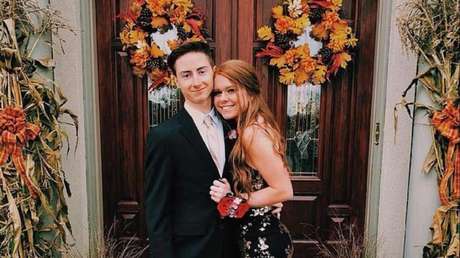 El escalofriante final de una historia de amor: mata a tiros a su esposa y se quita la vida