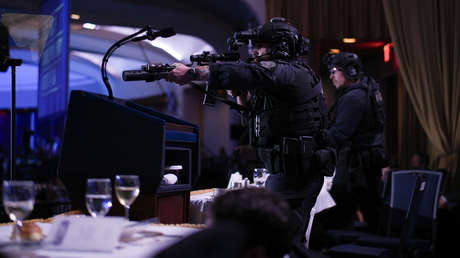 Putin le expresa a Trump su apoyo tras el intento de asesinato