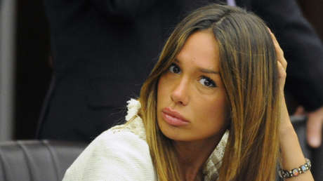 Adopción, muertes y un amigo de Epstein: la macabra trama de engaños que une a Italia y Uruguay