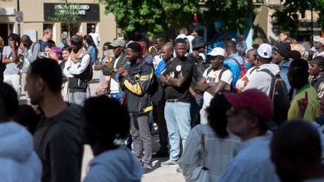 La "prioridad nacional" española: la trampa de la normalización de la desigualdad