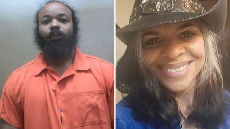 Un hombre descuartiza a su madre y lo descubren tirando sus restos al inodoro