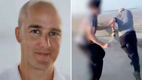 De "broma" macabra a homicidio: menores engañan a un supuesto pedófilo y lo matan a golpes