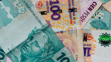 Las cuatro monedas más fuertes de Latinoamérica que lideran el ranking de divisas emergentes