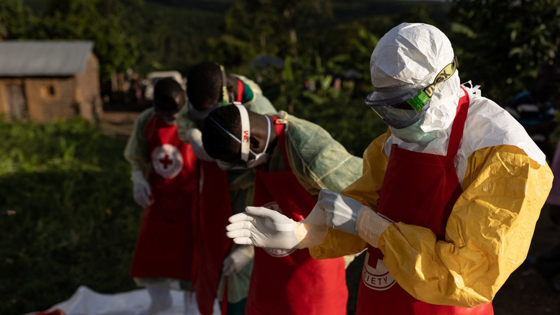 "Emergencia de salud internacional": Las recomendaciones de la OMS a países ante el virus mortal sin vacuna ni tratamiento