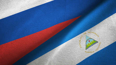Imagen ilustrativa
