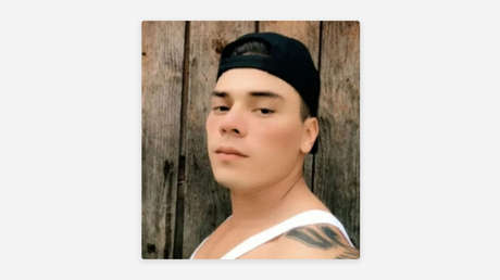 Asesinan y queman a un 'influencer' hondureño