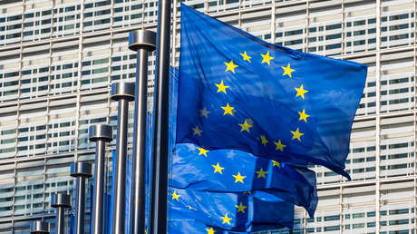 La UE pone a prueba su cláusula de defensa mutua sin tener en cuenta a la OTAN