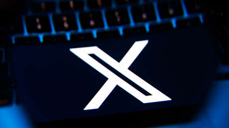 Cancillería iraní denuncia "censura selectiva" en X