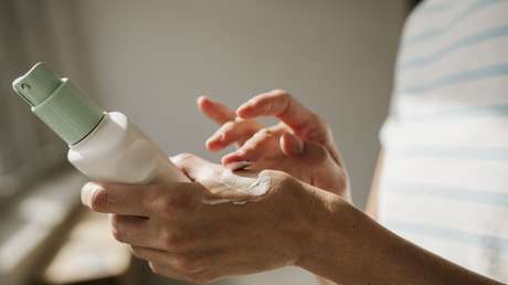 Residuos de la industria cervecera tienen compuestos bioactivos clave para la cosmetología