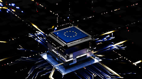 ¿20.000 millones en sueños artificiales?: un plan de Bruselas que choca con la realidad