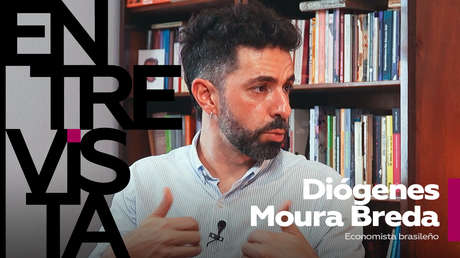 Brasil: "Las tierras raras son un sector que necesita el apoyo estatal"