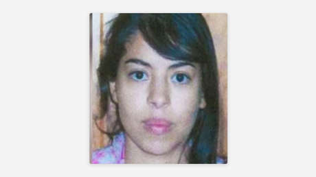 ¿Quién es la esposa del narcopiloto del 'Chapo' que cayó por un pasaporte falso?