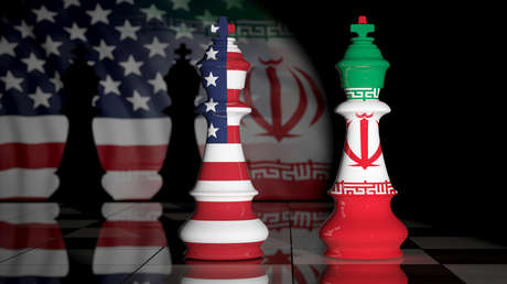 CNN: Trump está dispuesto a hacer concesiones a Irán para facilitar un acuerdo