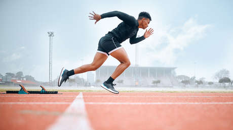 Cómo el deporte beneficia cada parte de nuestro cuerpo