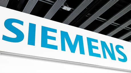 "Hemos encontrado un sustituto": Rosatom dejará de trabajar con Siemens