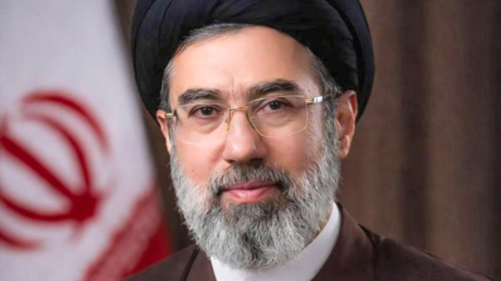 Líder supremo de Irán se reúne con la cúpula militar del país: ¿qué se discutió?