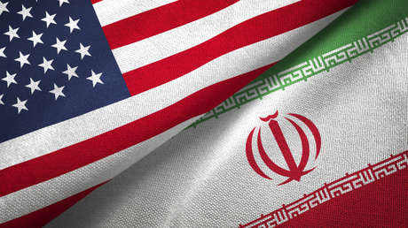 Irán envía a los mediadores pakistaníes su respuesta a la propuesta de EE.UU.