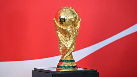 Ponen a la reventa una entrada para la final del Mundial 2026… ¡por 11,5 millones de dólares!