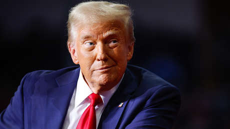 Cómo Trump influyó en la baja del consumo de vino en el mundo