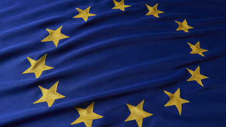 Esto sería "el principio del fin" para la UE, según este líder europeo