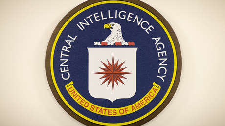 CNN: La CIA lleva meses operando secretamente en México con ataques a los cárteles