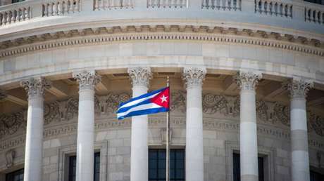 Imagen ilustrativa