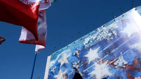 La tregua al borde del colapso: EE.UU. e Irán vuelven a acercarse a la guerra