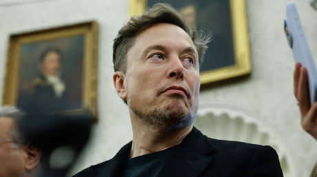 Elon Musk busca construir puerto espacial y un país latinoamericano levanta la mano