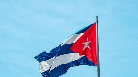 La Habana: La mejor ayuda de EE.UU. al pueblo cubano sería "desescalar las medidas del bloqueo"