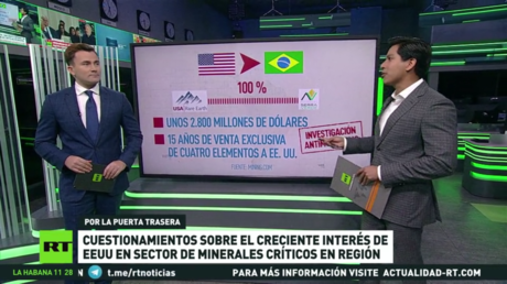 Activan el auxilio financiero a Petroperú con posible participación de entidades extranjeras