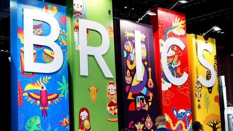 Imagen ilustrativa