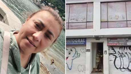 Allanan una 'clínica del terror' tras la desaparición de una paciente y encuentran a otra encerrada