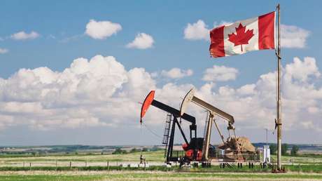Imagen ilustrativa