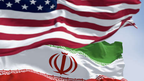 The Telegraph: Irán no firmará un acuerdo de paz con EE.UU. si no se cumple esta condición