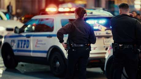 Se suicida a los pocos días de convertirse en sospechoso de un asesinato ocurrido hace 25 años